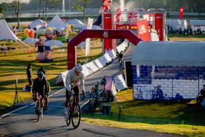 BIB: 
                            <button type="button" onclick="openModal(26179278)" class="btn btn-primary btn-sm float-right btn-popup" data-toggle="modal" data-target=".modal-high-quality">
                        <i class="fas fa-shopping-cart"></i> Add to Cart
                    </button>
                                            <button type="button" onclick="isThisMe(26179278, true)" class="btn btn-success btn-sm float-right btn-popup btn-isme hidden" data-toggle="tooltip" data-placement="bottom" title="นี่คือรูปของคุณใช่ไหม คลิกที่นี่เพื่อเอาเข้าอัลบั้ม">
                        <i class="fas fa-plus"></i> Add to album
                    </button>
                    <button type="button" onclick="isThisMe(26179278, false)" class="btn btn-warning btn-sm float-right btn-popup btn-isnotme hidden">
                        <i class="fas fa-ban"></i> Remove from album
                    </button>